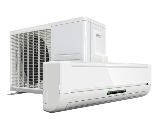 Güzelbahçe Daikin Klima Servisi